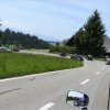 10.06.2006 Schweiz